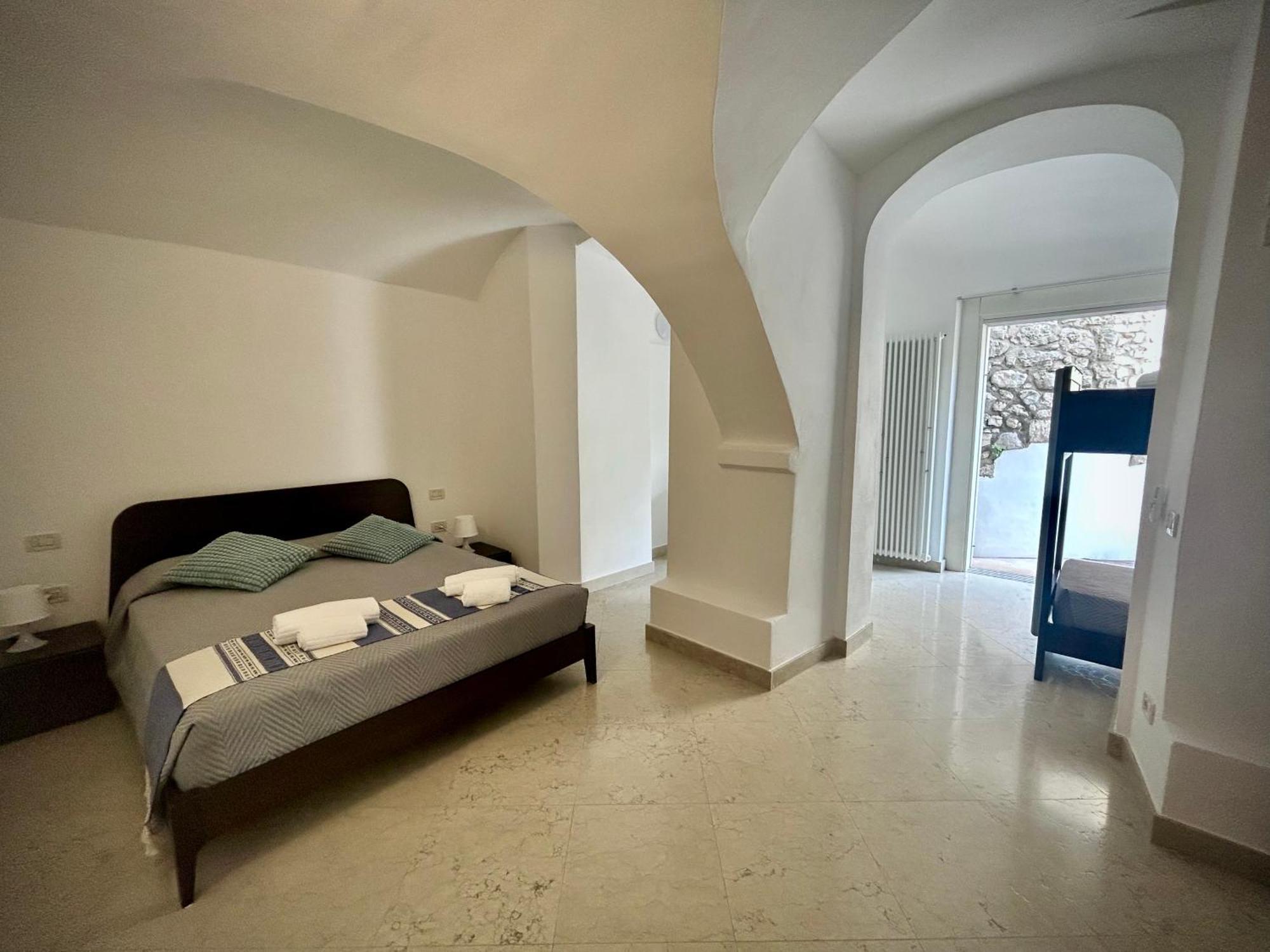 Villa Borgo Borago Brenzone sul Garda Room photo